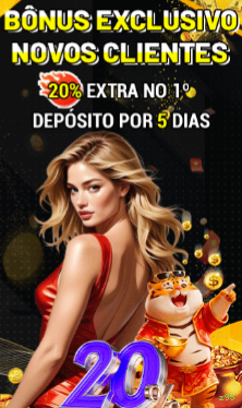 Cassino Ao Vivo z95