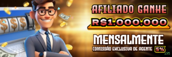 Cassino Ao Vivo z95
