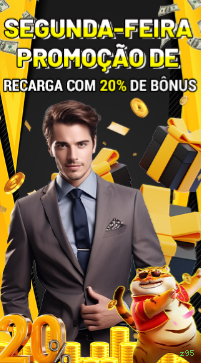 Provedores Cassino Ao Vivo
