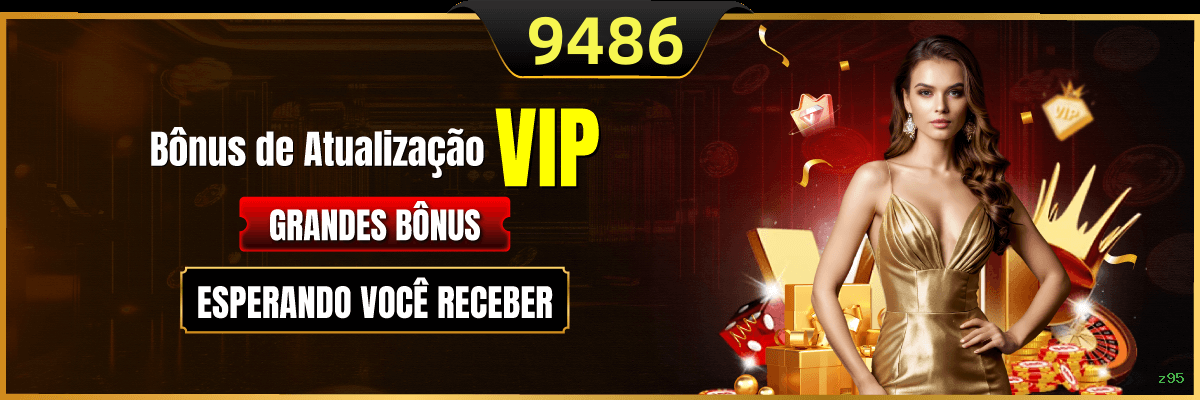 Baccarat Ao Vivo z95