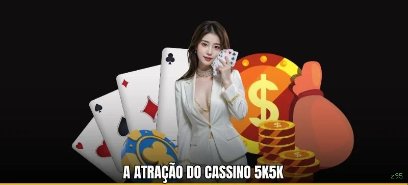 Blackjack Online z95