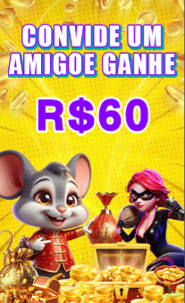 Blackjack Ao Vivo z95