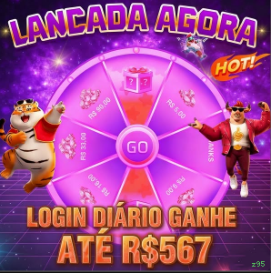 Blackjack Ao Vivo Side Bets