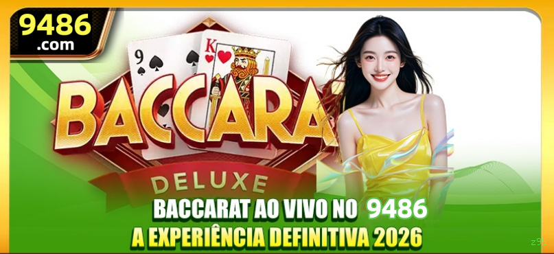 Crash Games z95