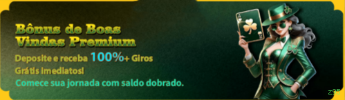 Depositar z95