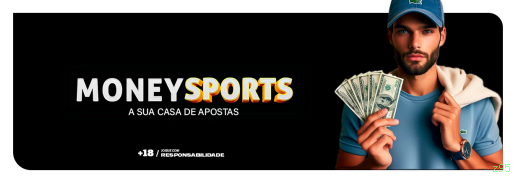 Segurança Depósitos z95