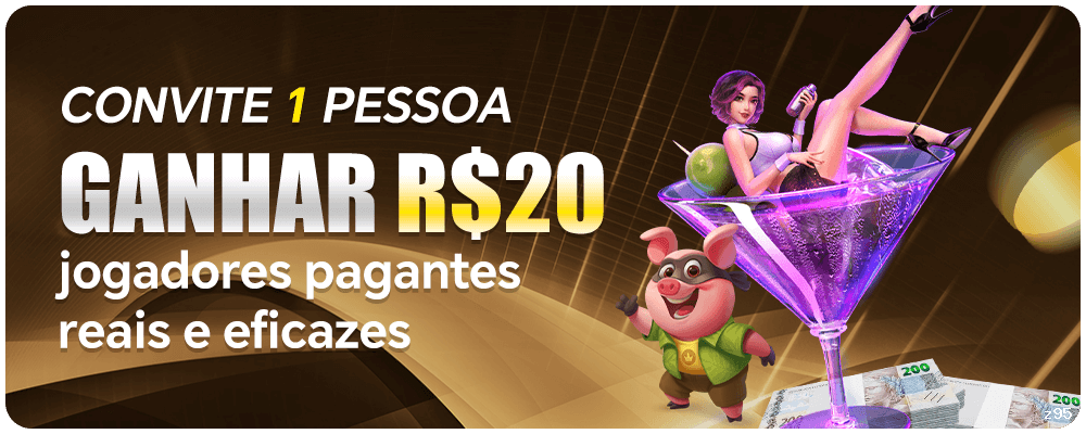 Dog House Variações
