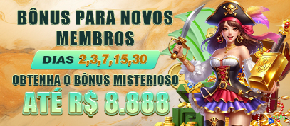 Estúdios Evolution Gaming