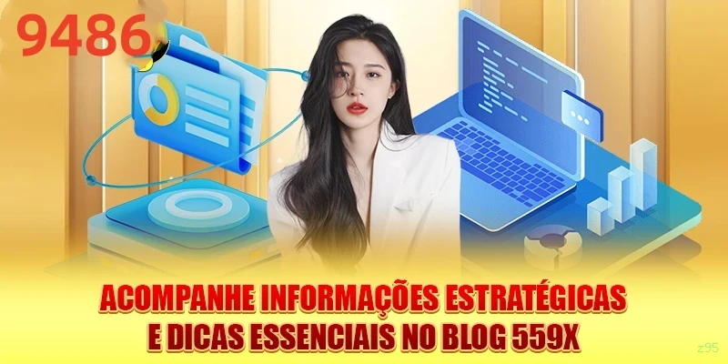 Fortune Dragon Estratégias