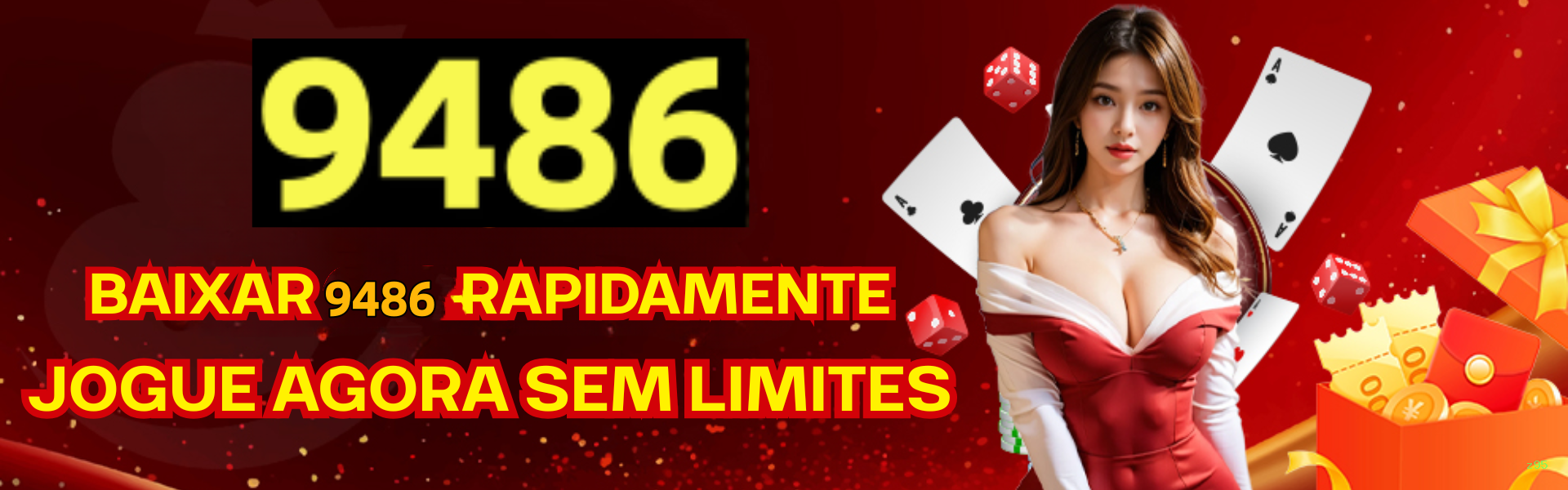 Fortune Mouse Slot z95