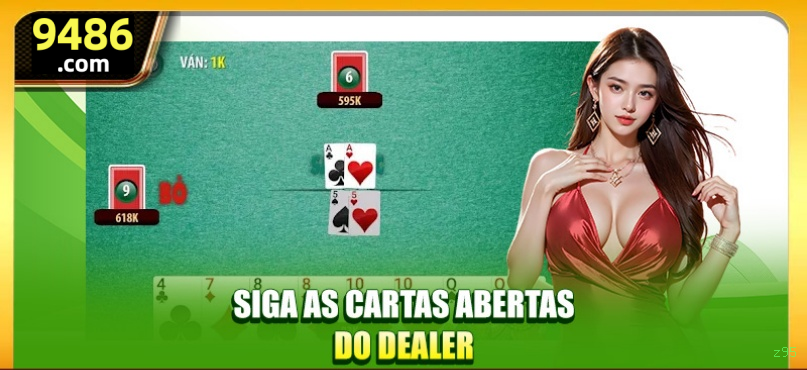 Fortune Ox Slot z95