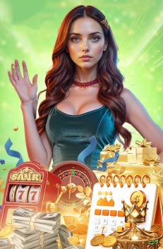 Fortune Tiger Slot z95