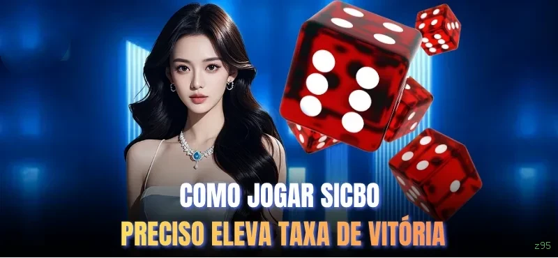 Hacksaw Gaming Comparação