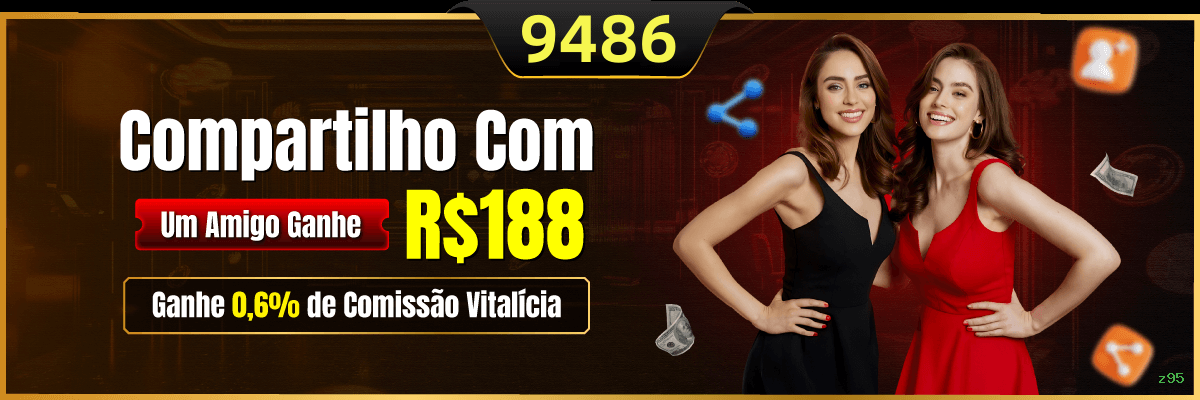 Jackpot Slots z95