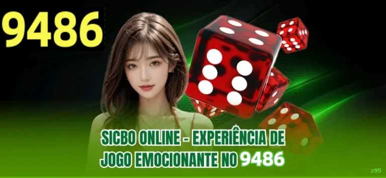 NetEnt z95