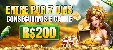 Novos Jogos z95
