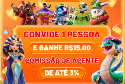 z95 Cassino Clássico
