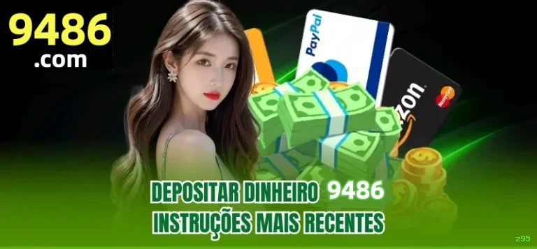 PIX comparação