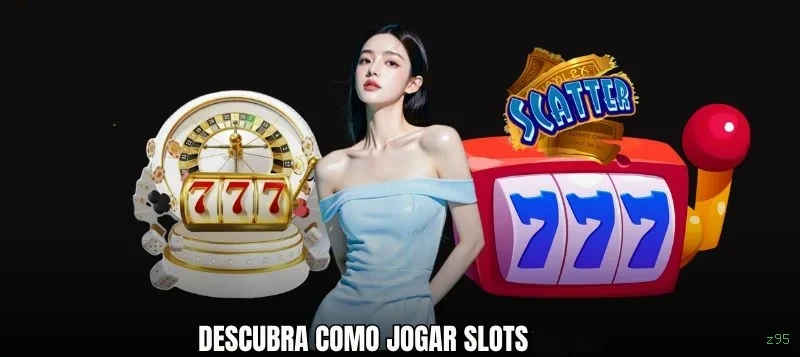 Play'n GO z95