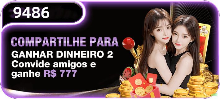 z95 Cassino Clássico