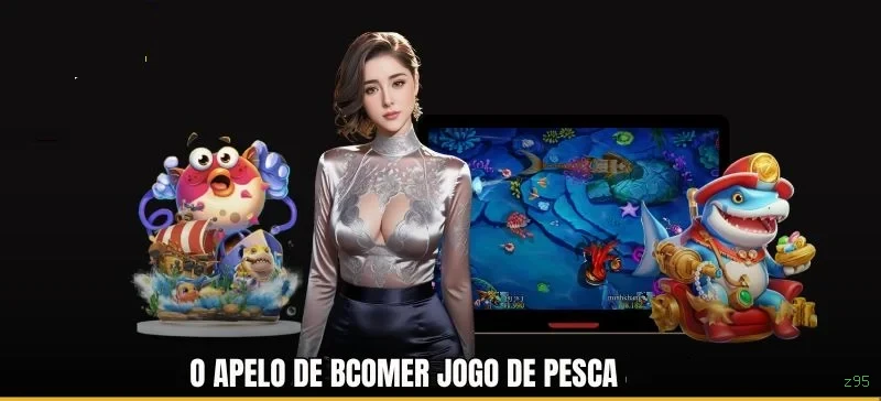 z95 Cassino Clássico