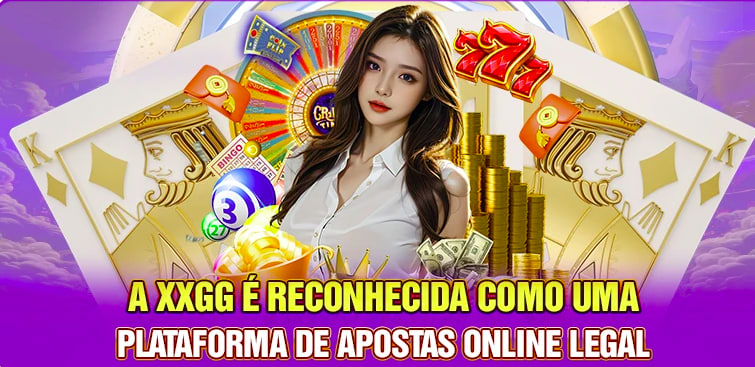 z95 Cassino Clássico