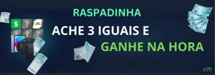 Roleta Online z95