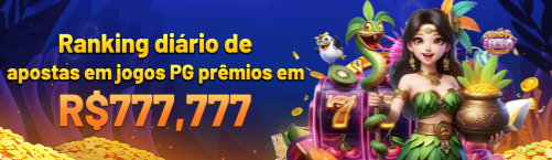 Roleta Ao Vivo z95