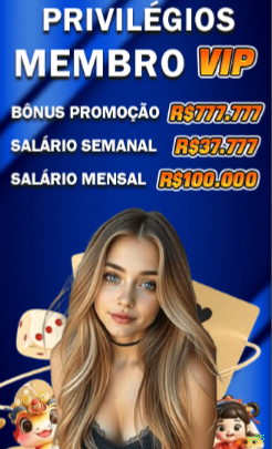 z95 Cassino Clássico