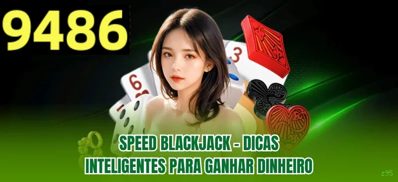 z95 Cassino Clássico