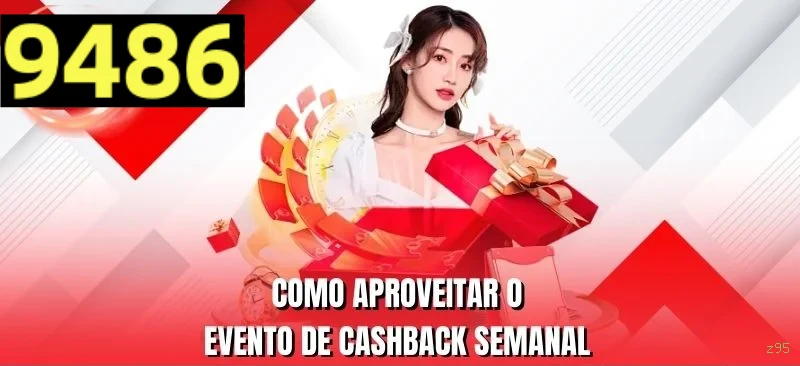 z95 Cassino Clássico