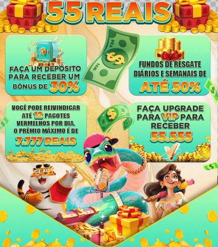 z95 Cassino Clássico