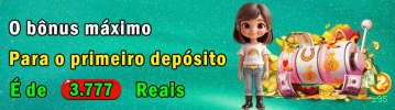 z95 Cassino Clássico